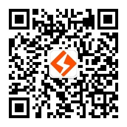 微信公众号：极客人